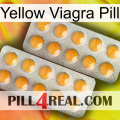 Yellow Viagra Pill levitra2